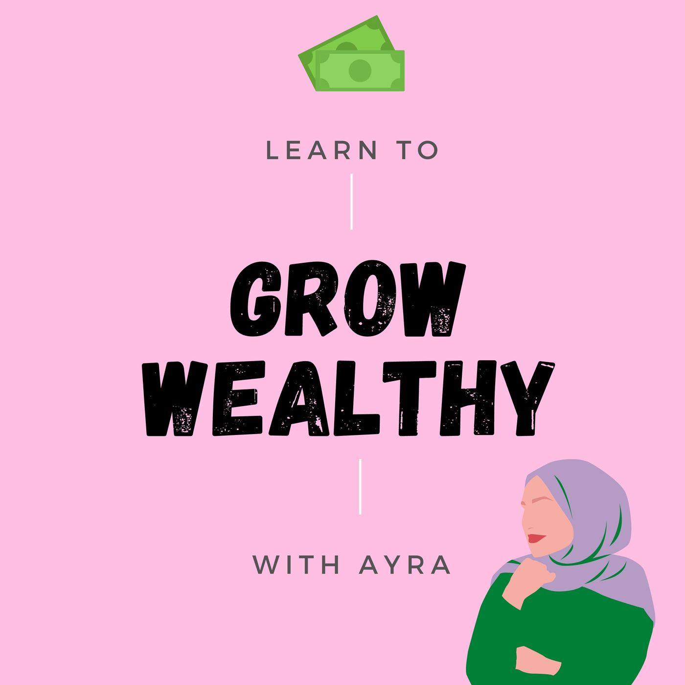 Grow Wealthy