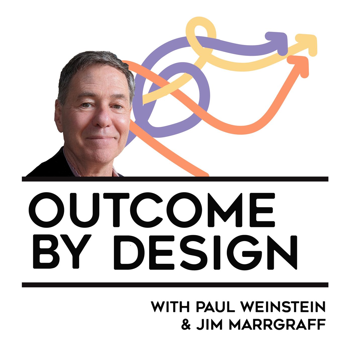 Outcome By Design