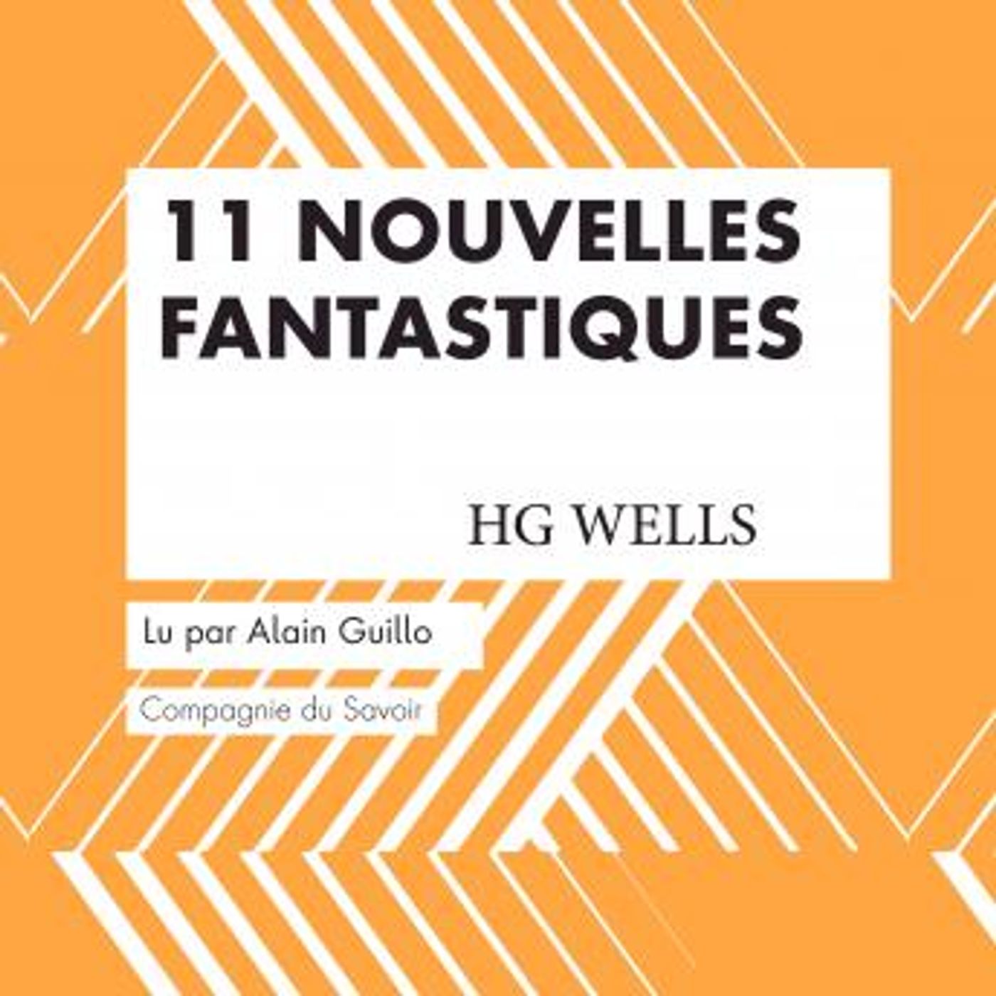 Grab the Top Full Audiobooks in Science Fiction & Fantasy, Science Fiction