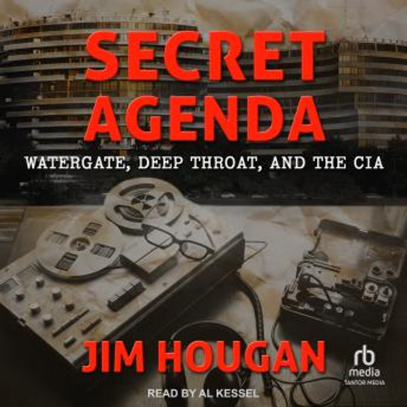 Explore the Latest Full Audiobooks in History, The Americas