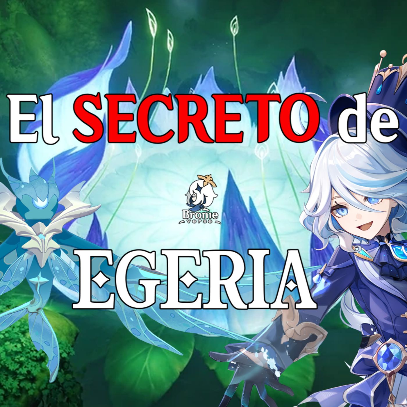 Los Scripts de Elio