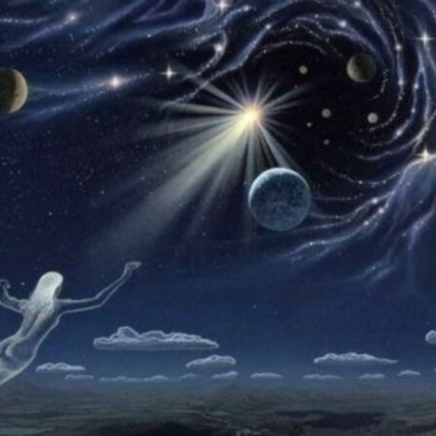 Historias de Miedo Octubre 4 de 2022 PUDE VER MI CUERPO