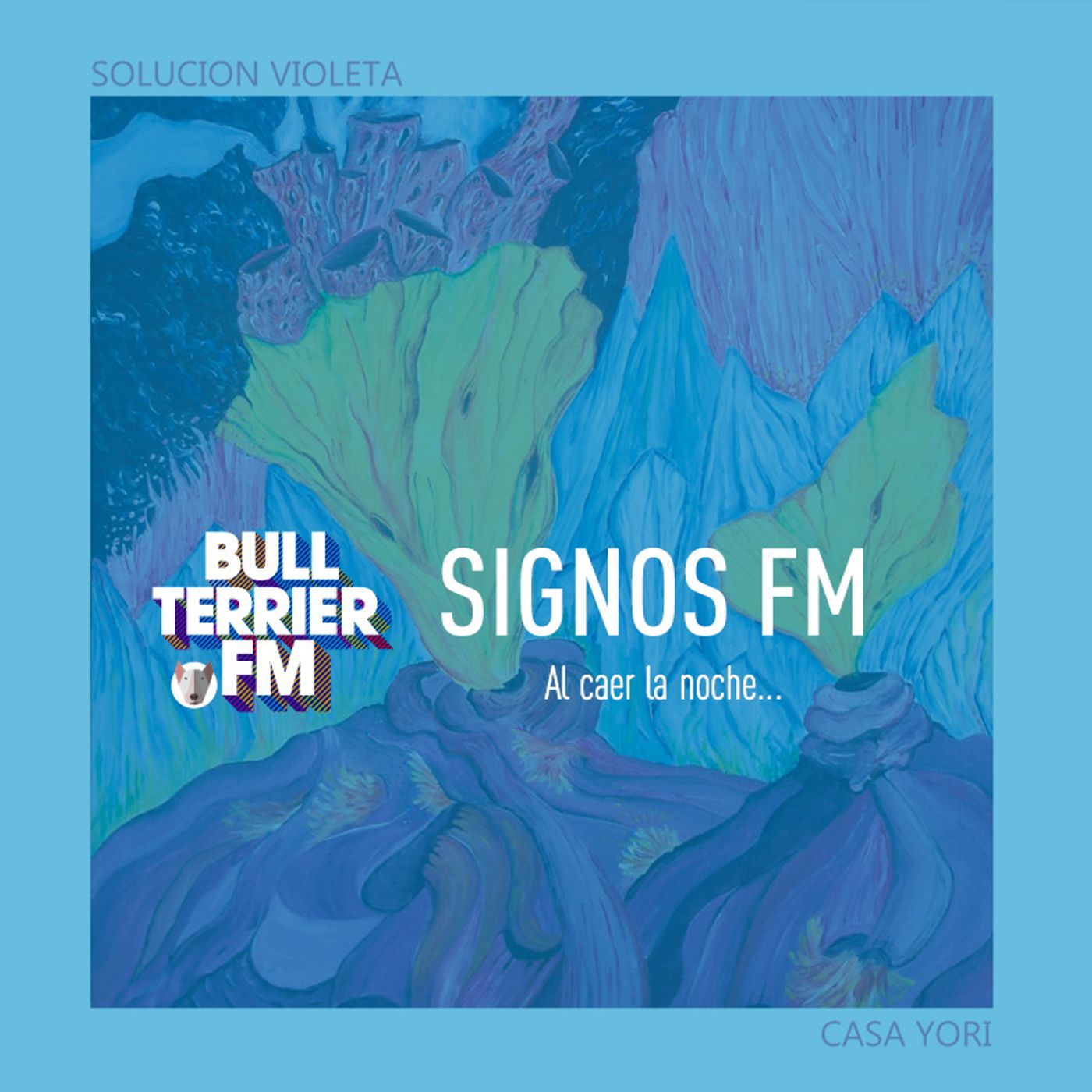 SignosFM