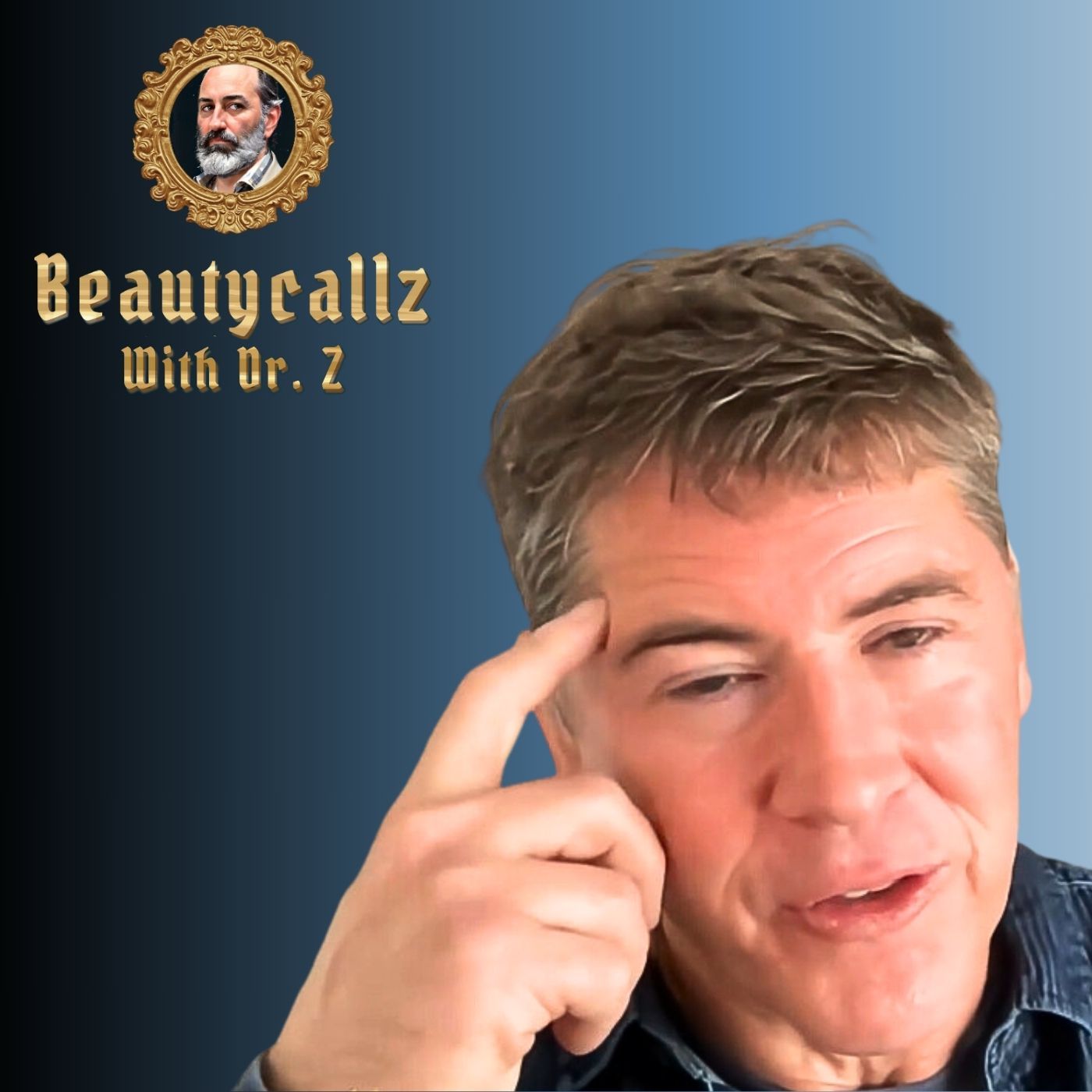 Performance Enhancement with Psychological flexibility | Dr. Eddie O'Connor Performance Enhancement with Psychological flexibility | Dr. Eddie O'Connor