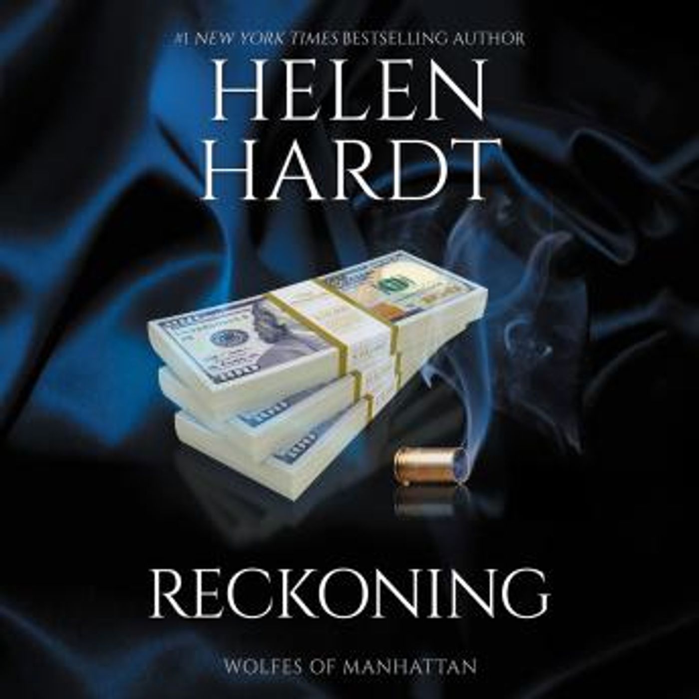 Listen to Latest Full Audiobooks in Romance, Modern
