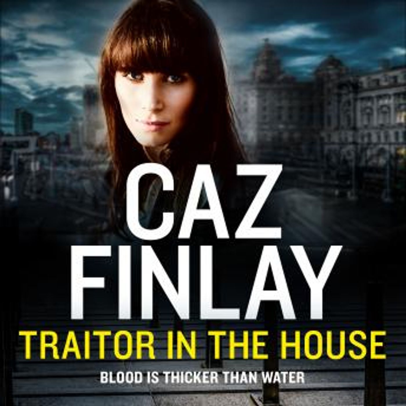 Listen to Best Full Audiobooks in Fiction, Drama
