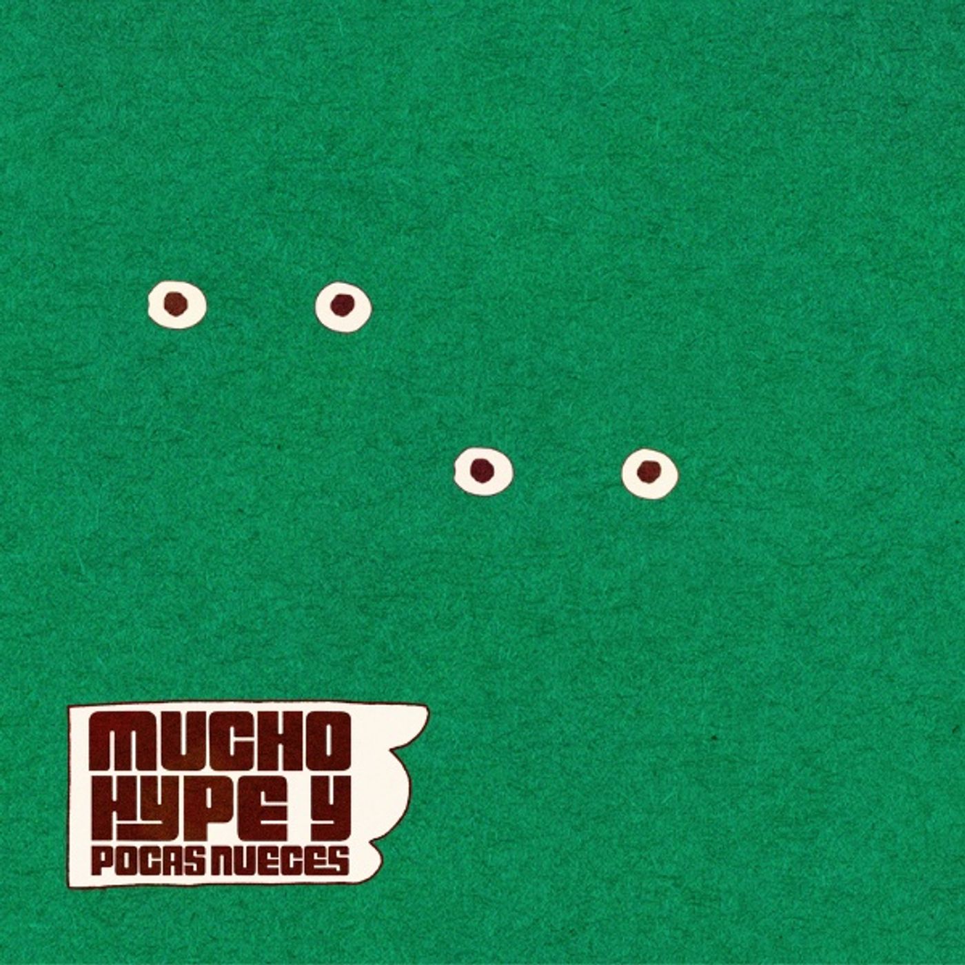 Portada de EthicSound