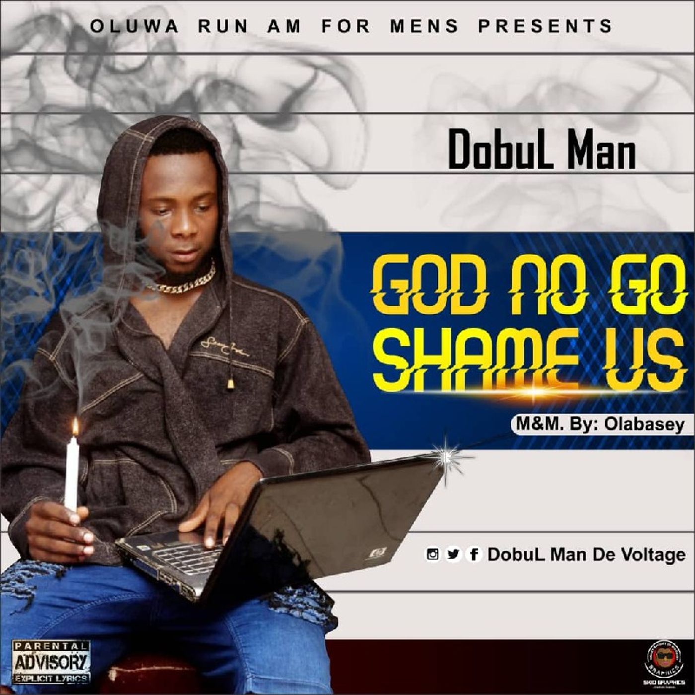 042naija.com
