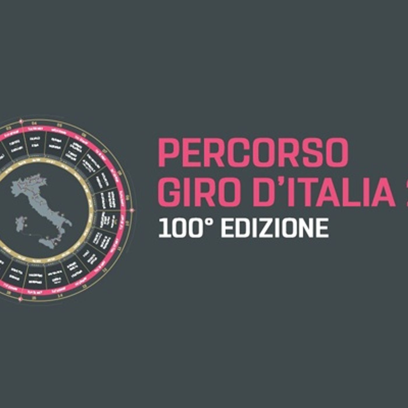 LaRadio. Conduce Stefano Croce
