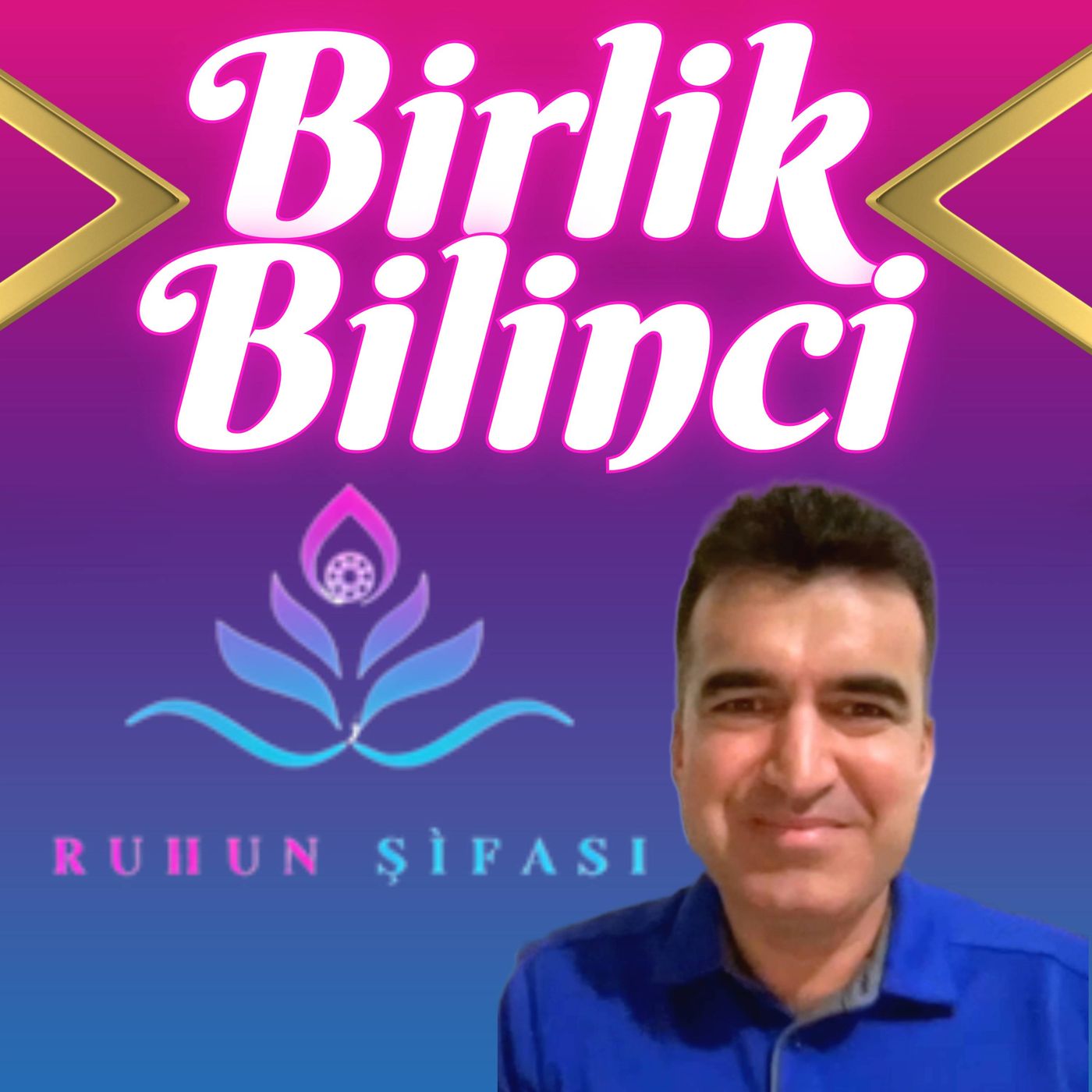 Birlik Bilinci episode artwork