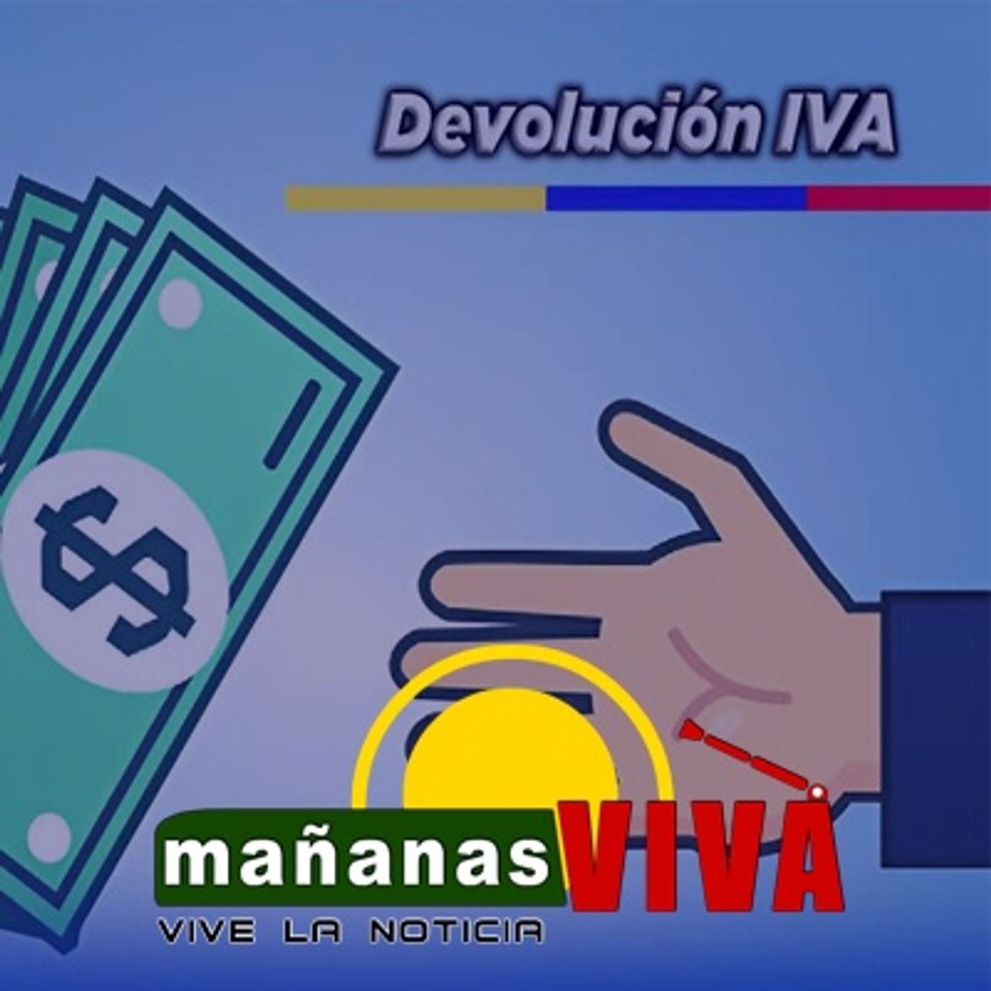 Noticias