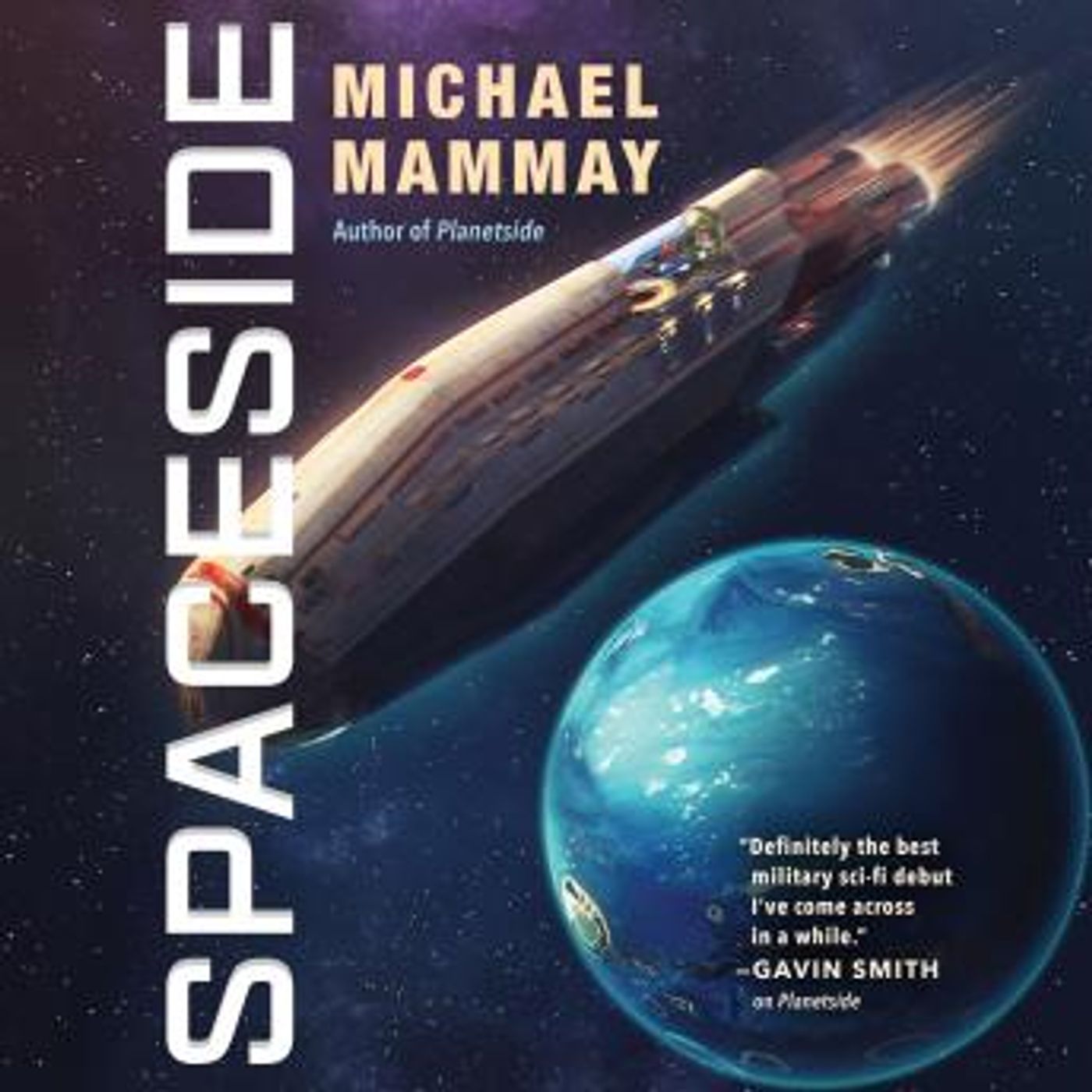 Discover Top Full Audiobooks in Science Fiction & Fantasy, Science Fiction