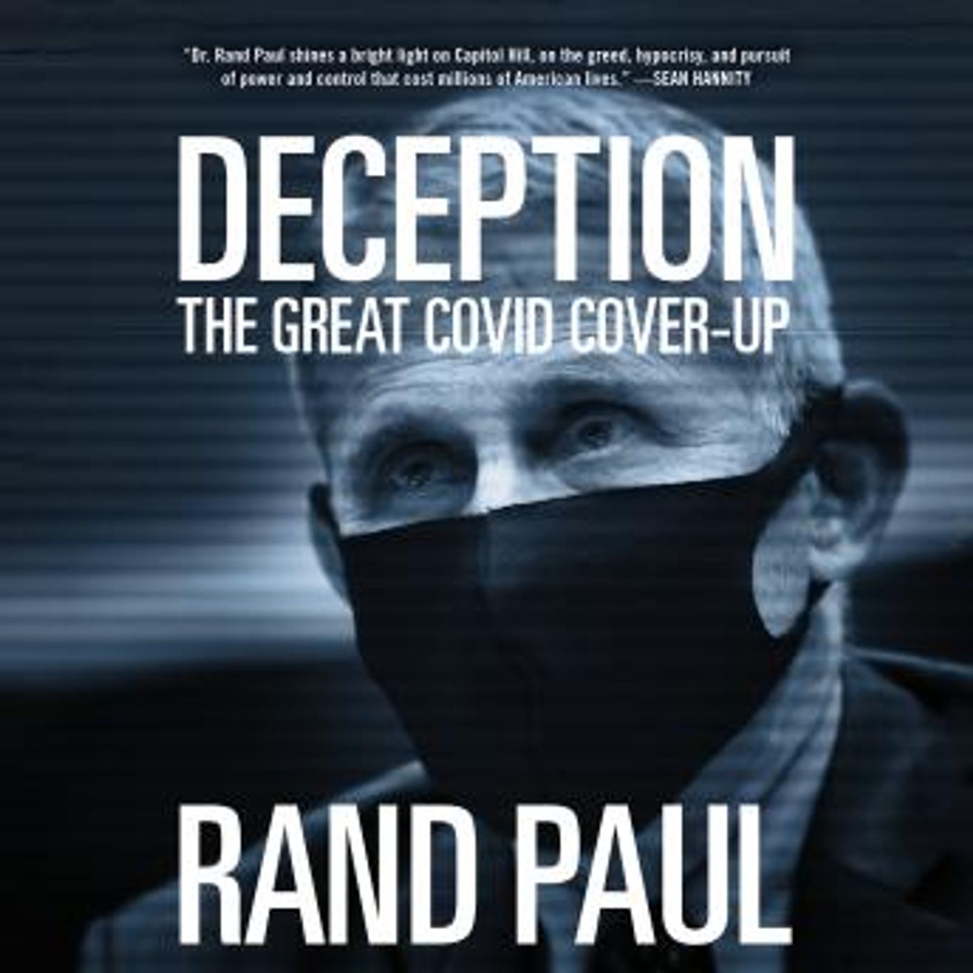 the Best Audio Stories in Non-Fiction, Current Affairs, Law, & Politics