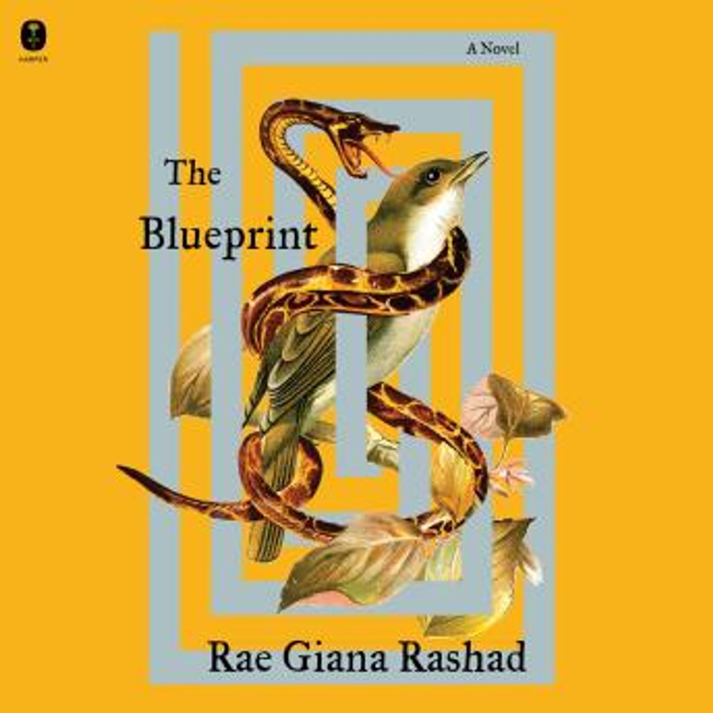 Grab the Essential Full Audiobooks in Science Fiction & Fantasy, Apocalyptic & Dystopian