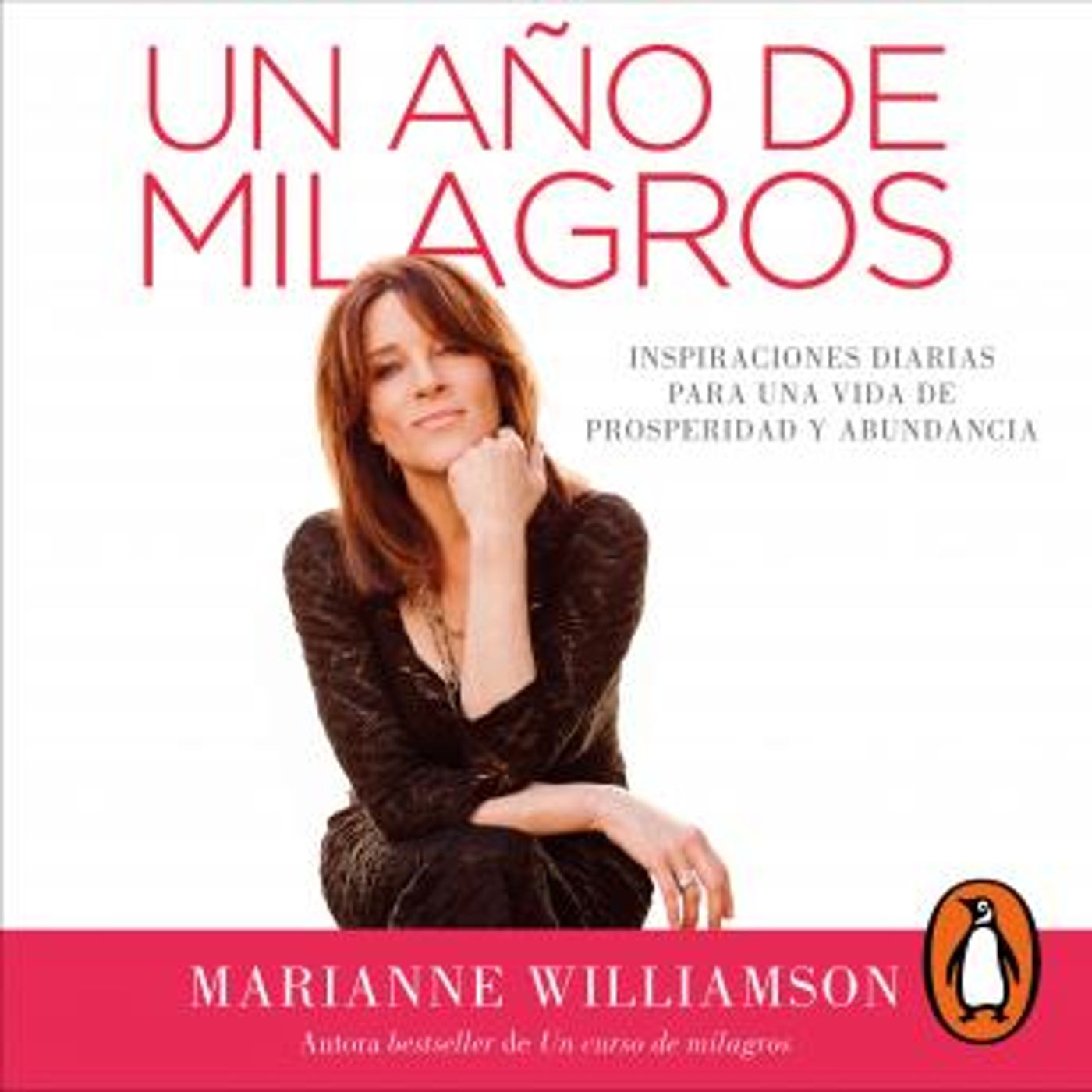 Download Best Full Audiobooks in Health & Wellness, Fitness, Diet & Nutrition