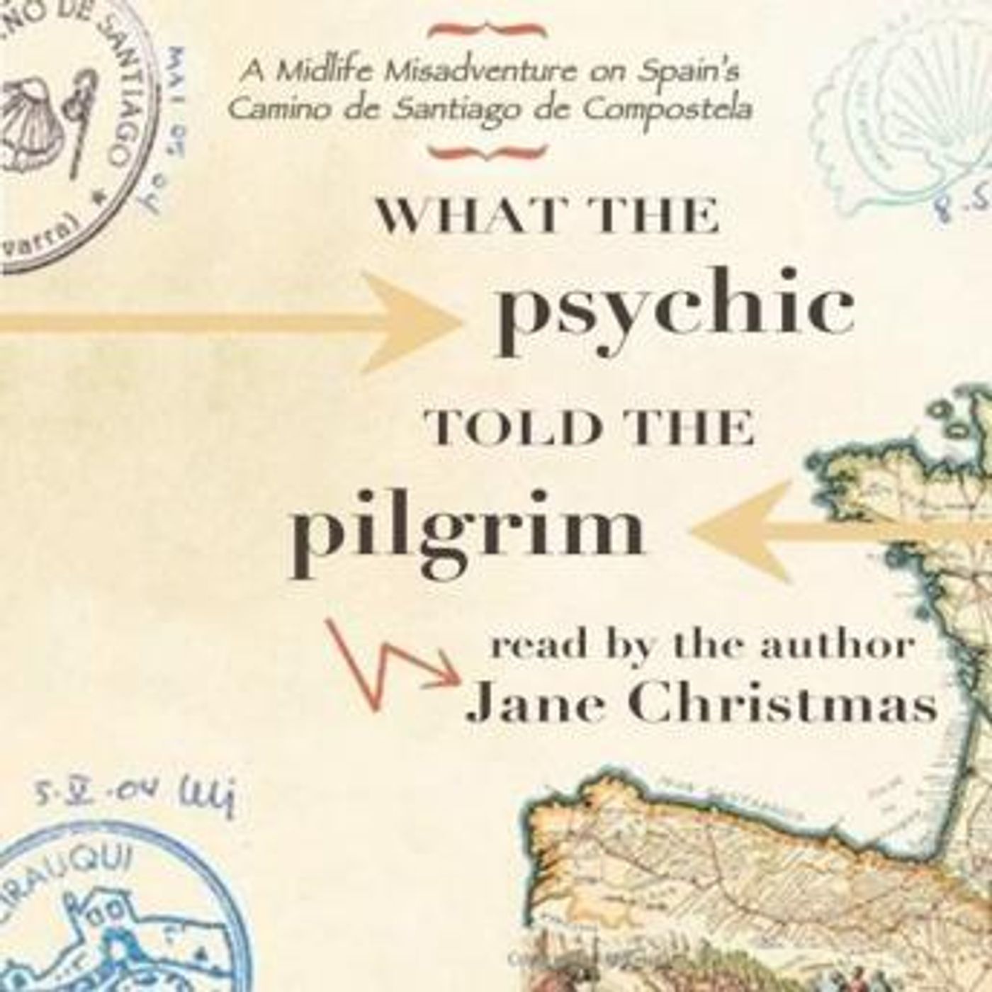 Audiobooks in Biography & Memoir, Memoirs