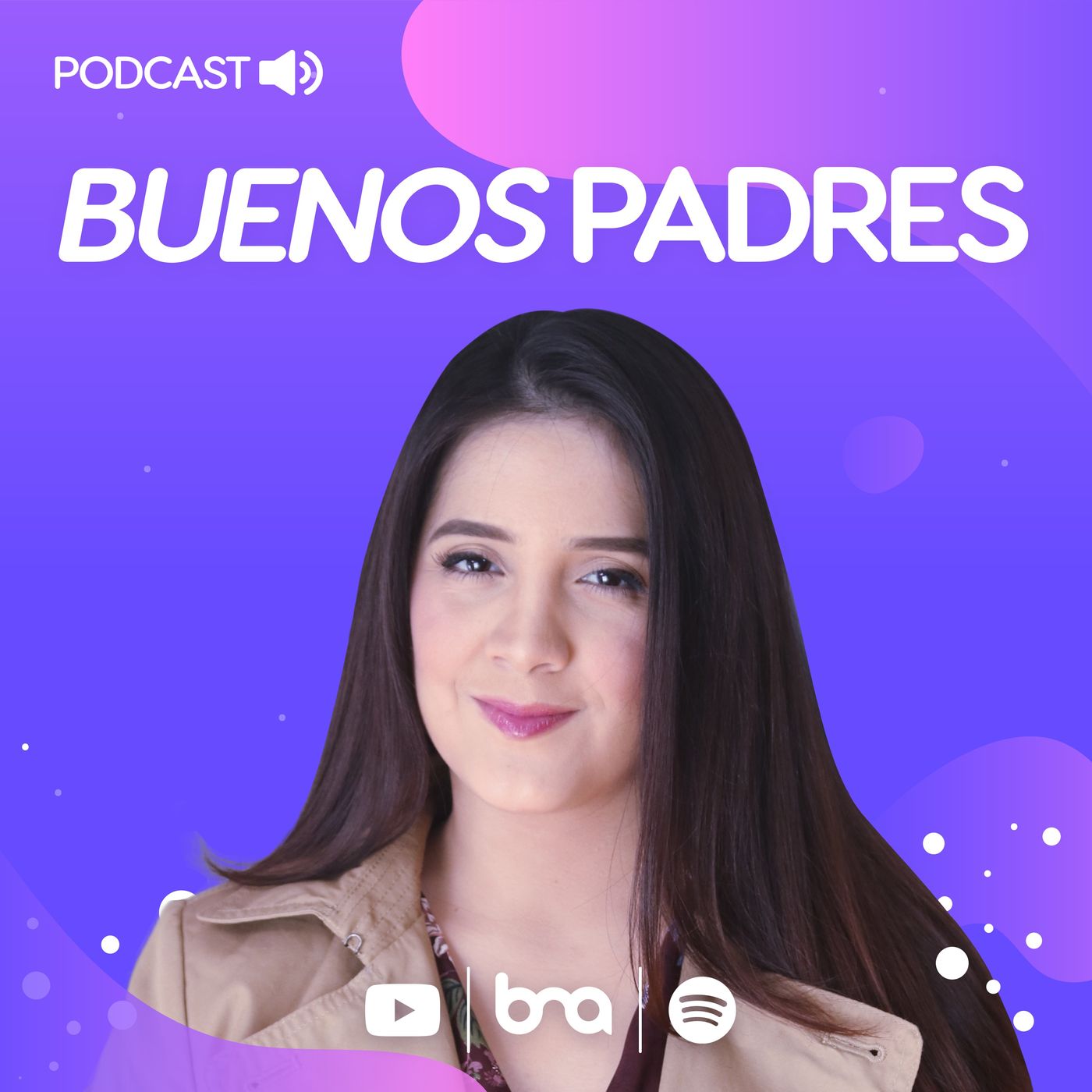 Buenos Padres