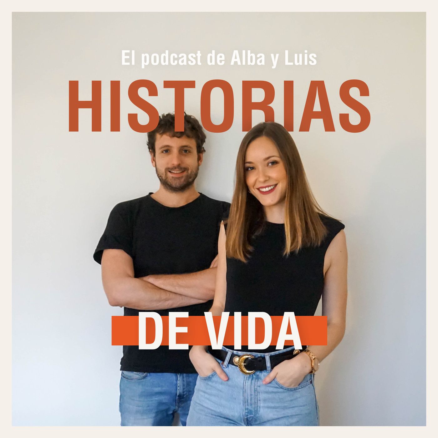 Historias de deportistas: Sheila Herrero