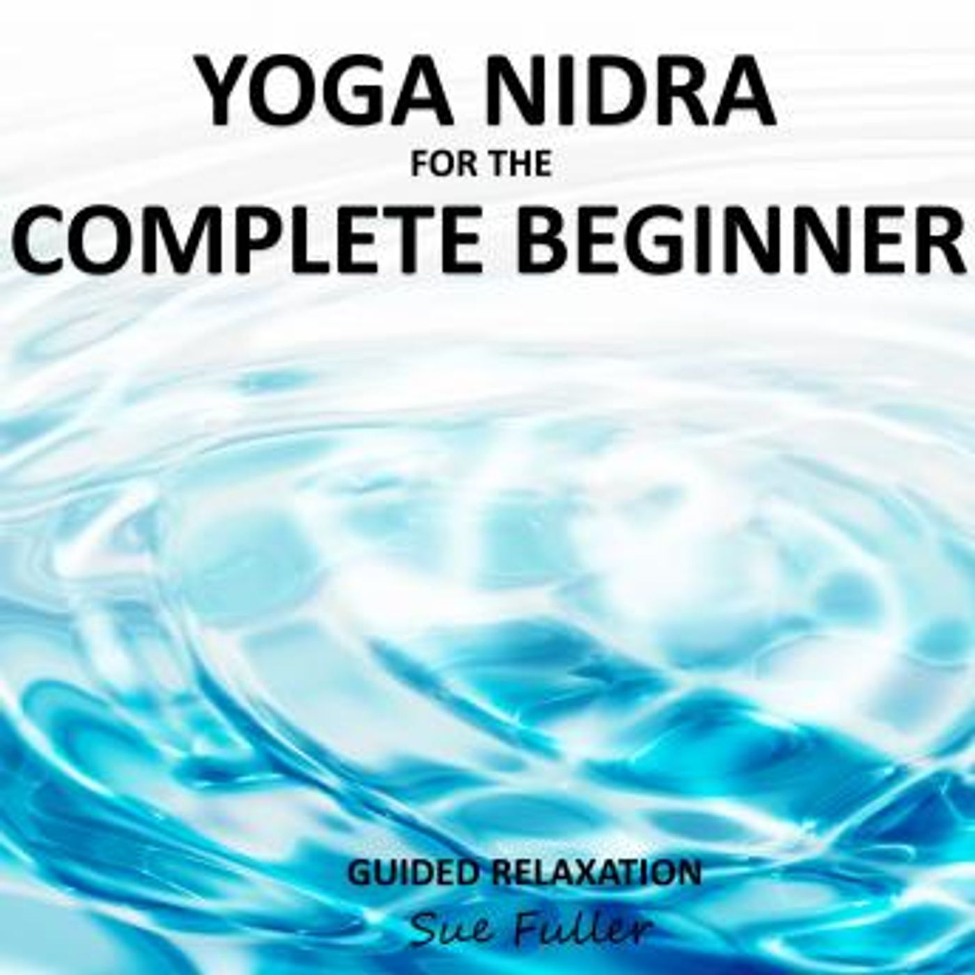 Find Best-Selling Full Audiobooks in Health & Wellness, Mindfulness & Meditation