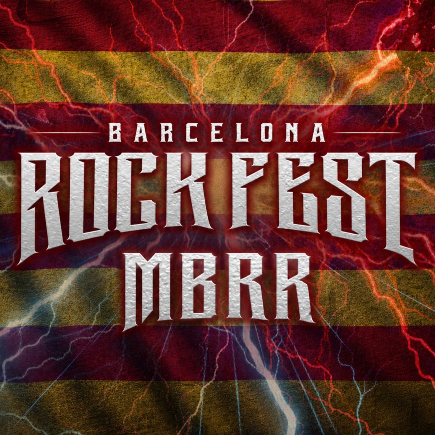 METALBROTHERS RADIO ROCK-388 episode artwork