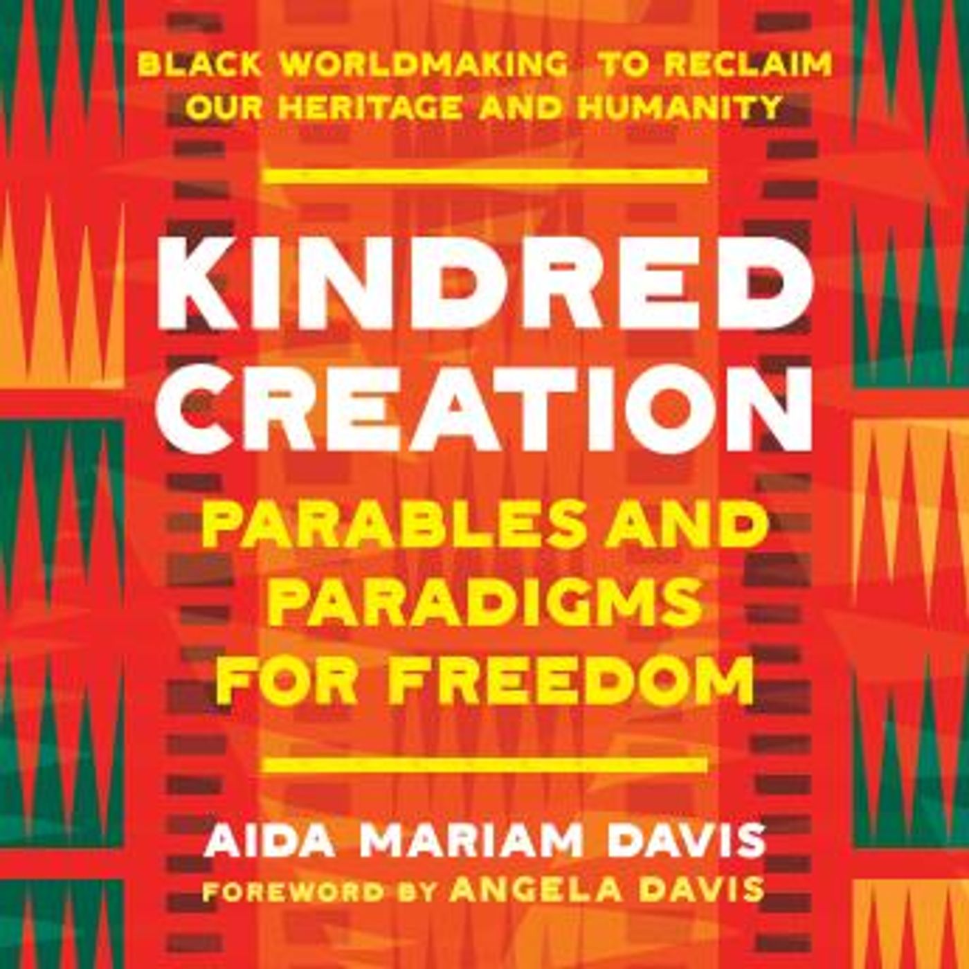 Get New Full Audiobooks in Non-Fiction, Social Science
