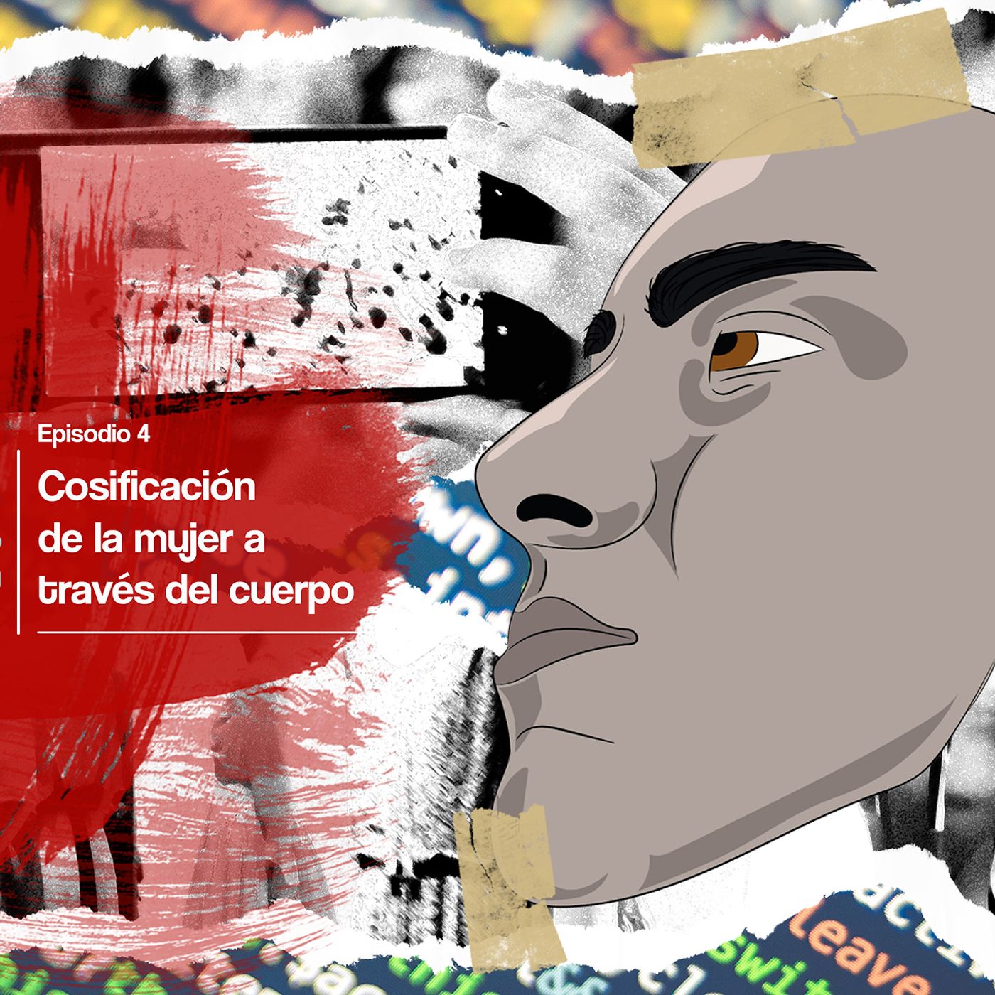 ENCUENTROS DE DISEÑO
