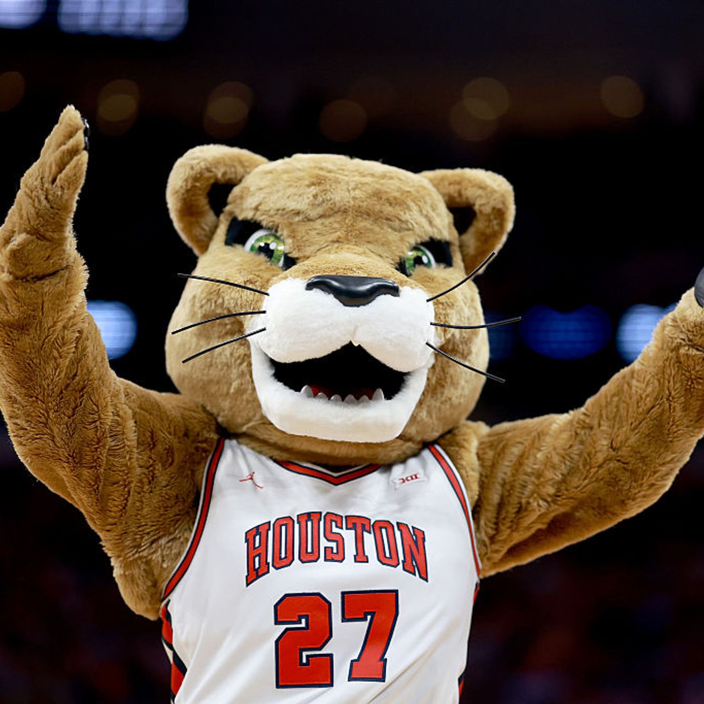 Houston We Have a Problem... Astros, Rockets & UH All Lose; Rockets & Astros Tonight