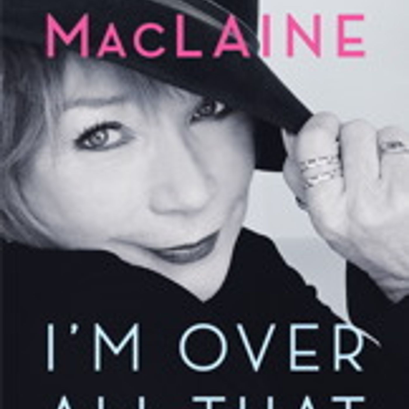 Top Full Audiobooks in Better in Audio, Comedic Voices