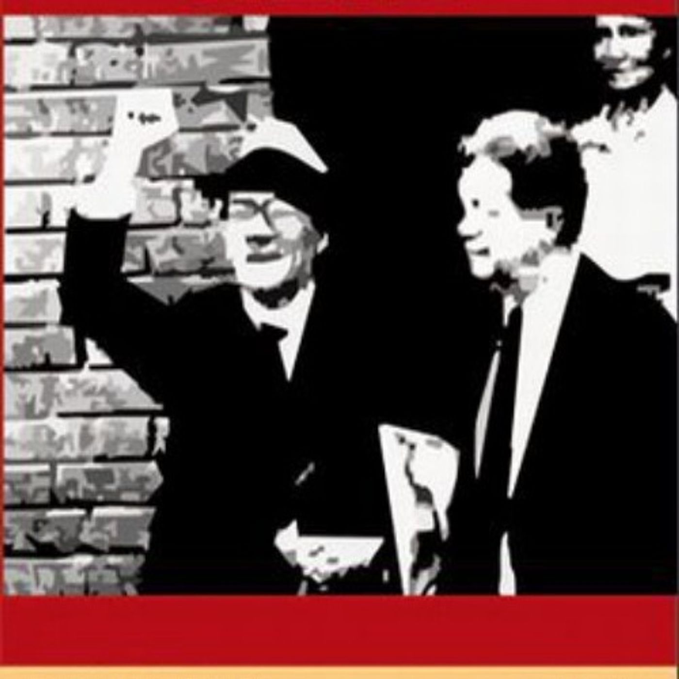 Notas de la carcel - Erich Honecker