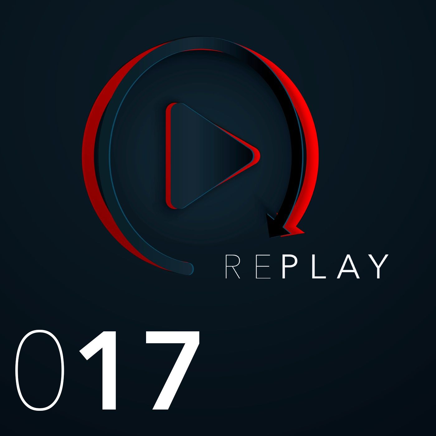 RePlay