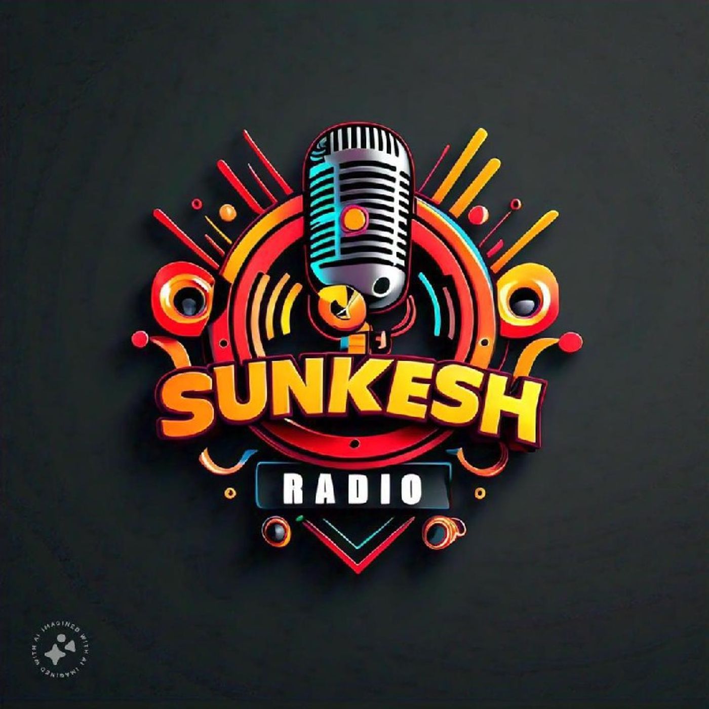 Episode 2 - IDUNNU DE episode artwork