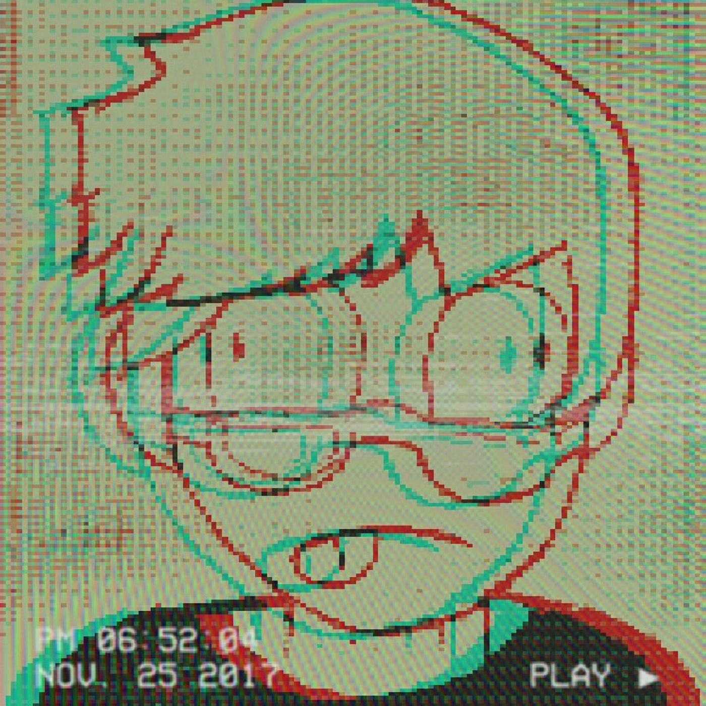 Una voz contra el aburrimiento