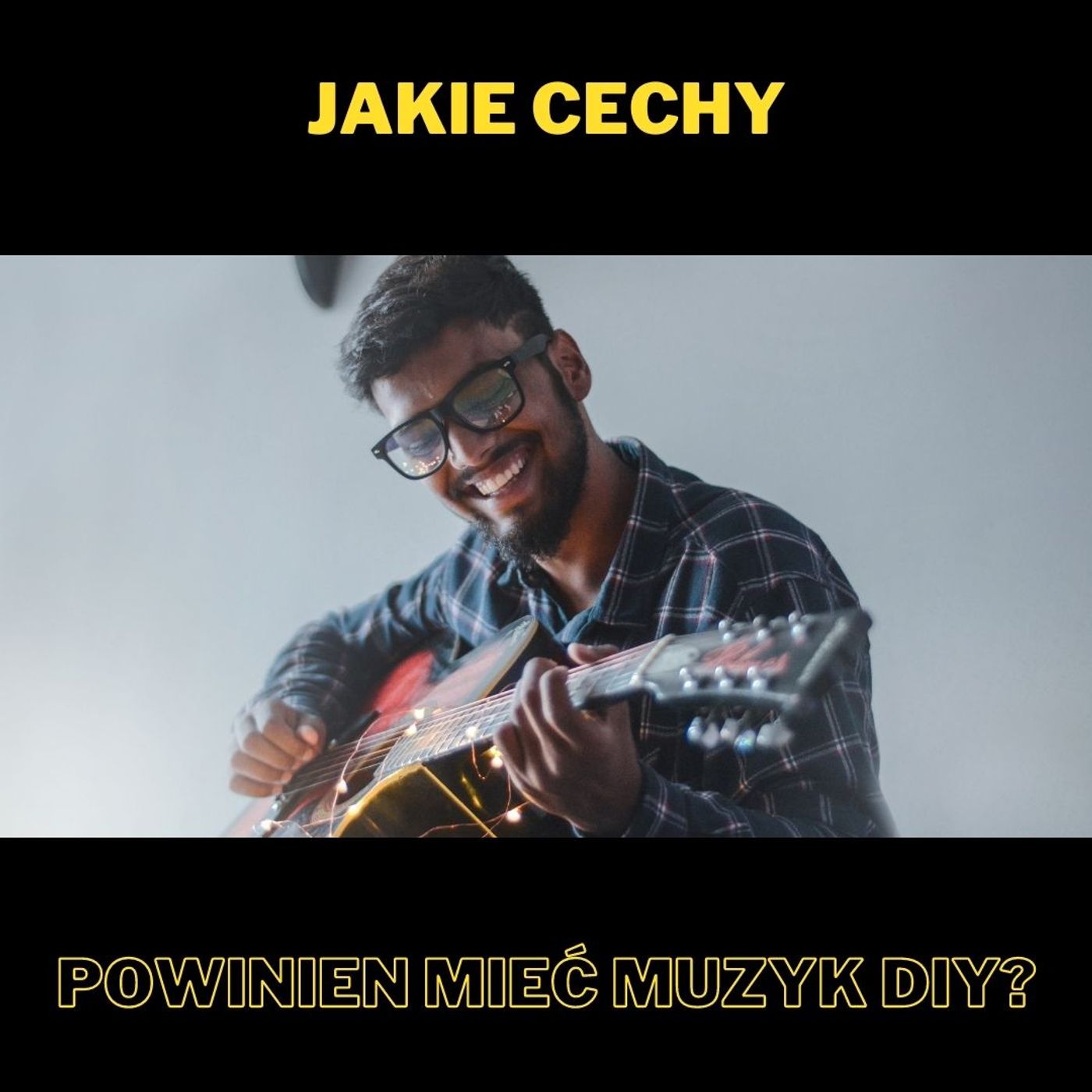 Cierpienia Młodego Muzyka
