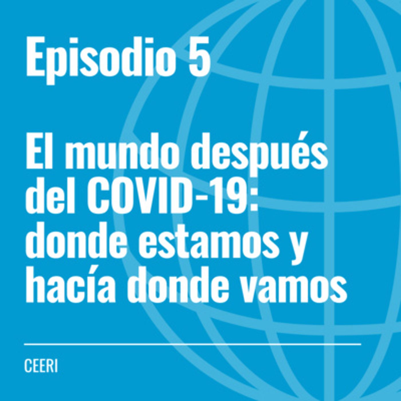 Punto Global