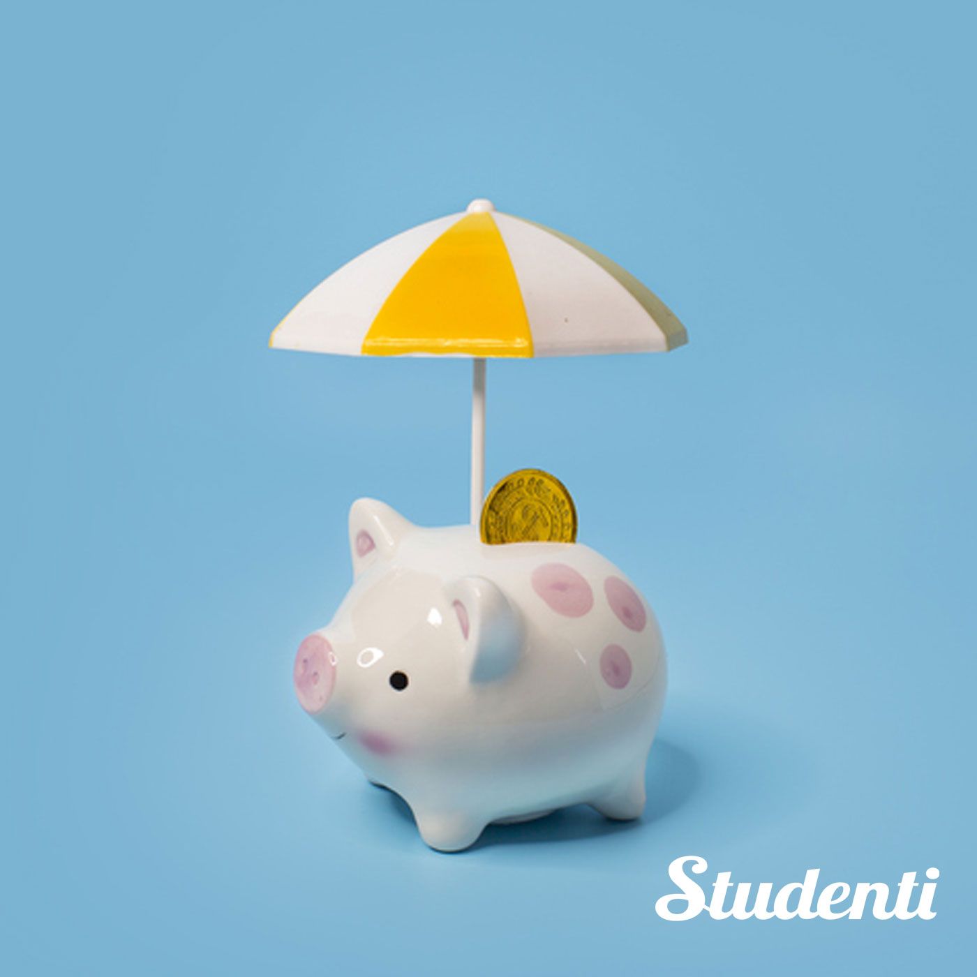 Economia - Cosa sono le assicurazioni episode artwork