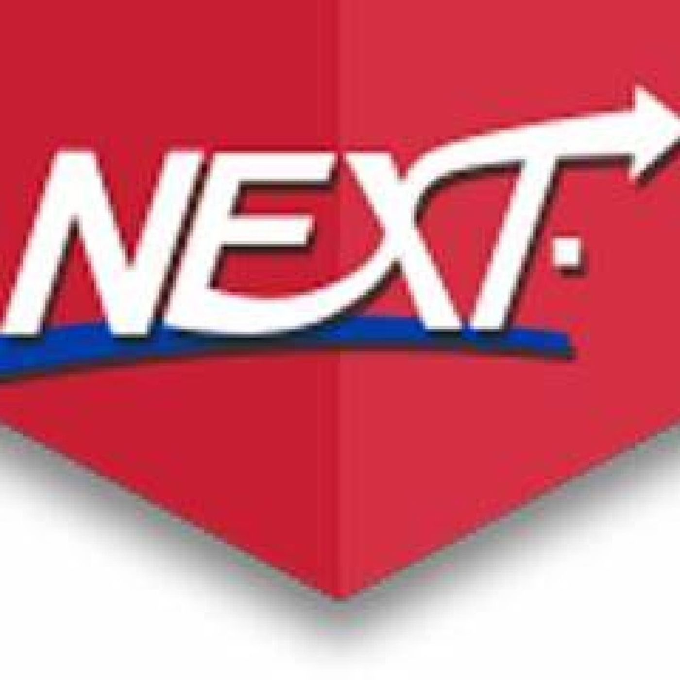 Next to me episode artwork