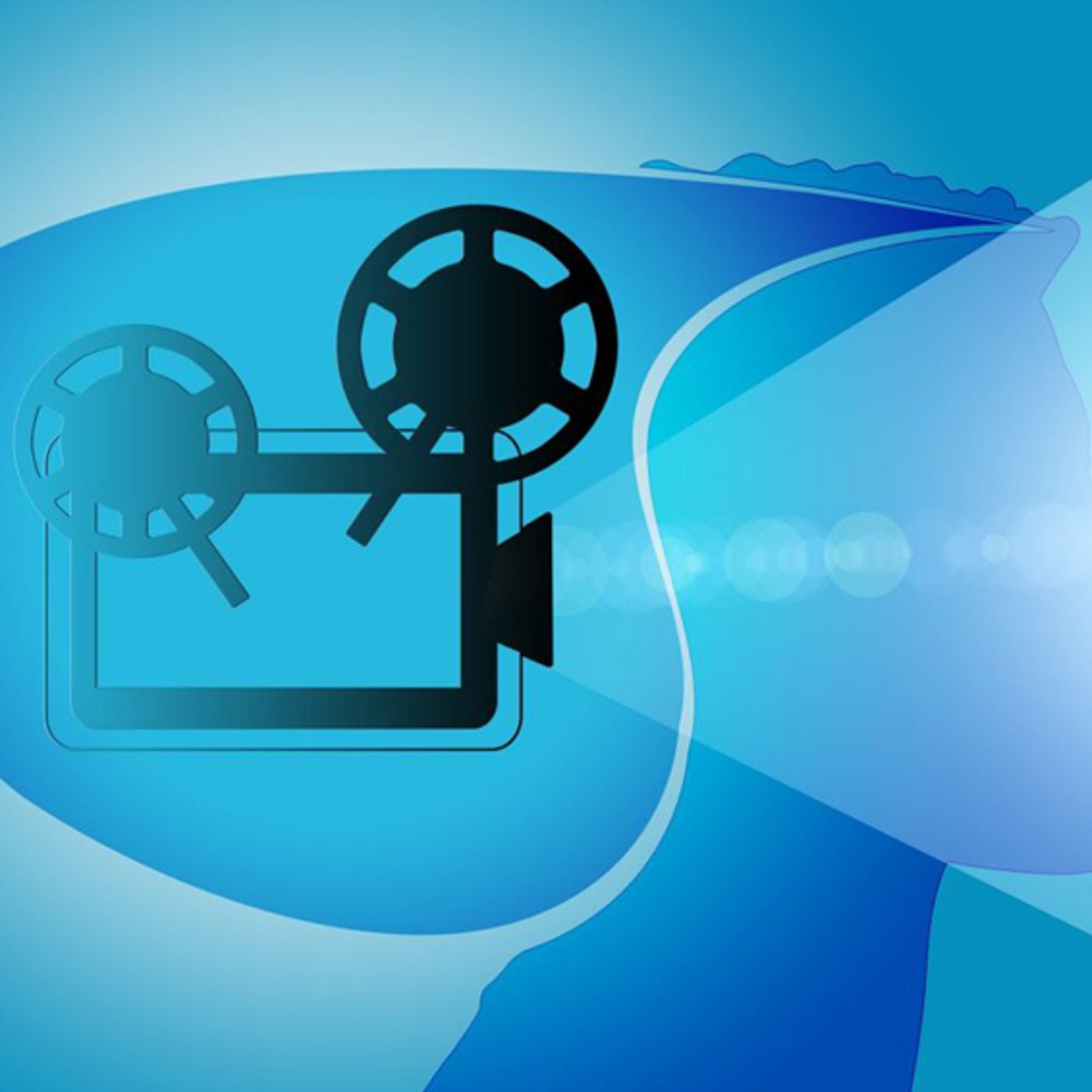 VISUALIZZAZIONE cover art