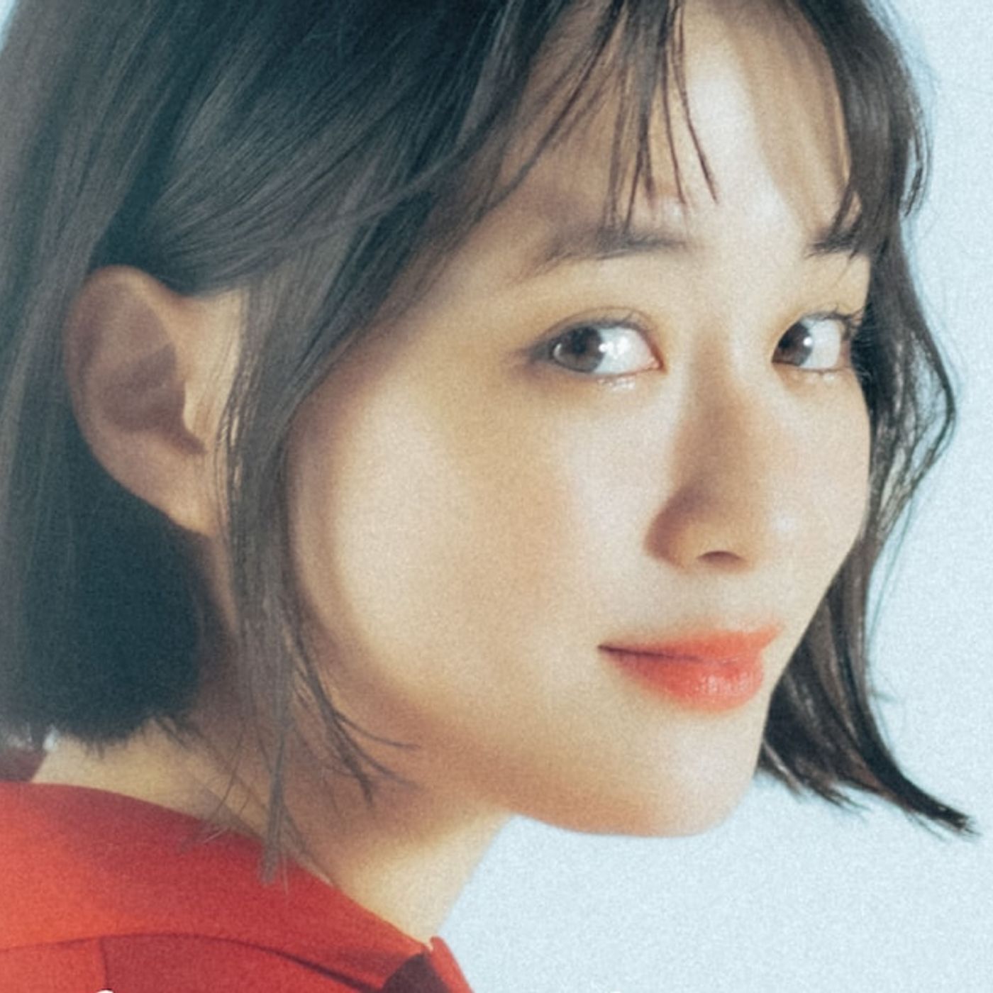 大原櫻子×ルイのピュアなサマーソング「まるでサイダー！」配信、10月に全国ツアー開催 - 音楽ナタリー episode artwork