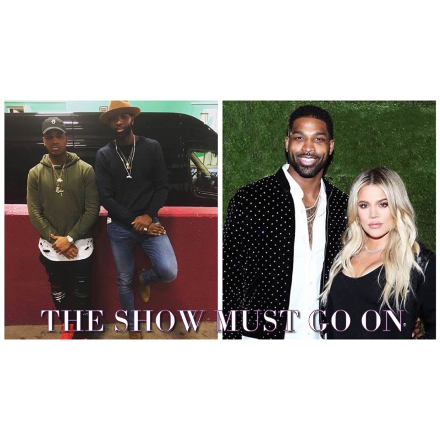 Being Beautifully Honest Podcast