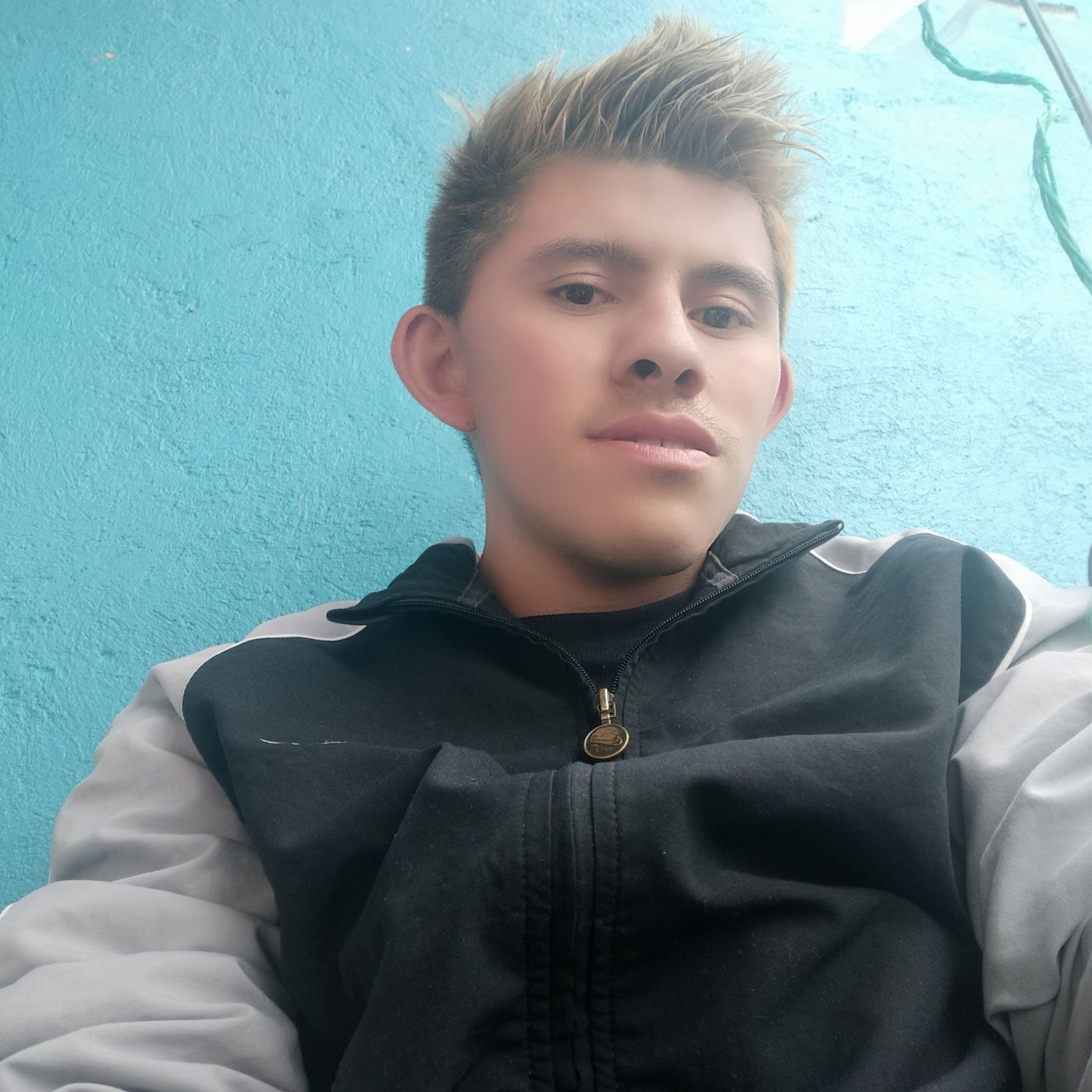 Vochitomix la radio inteligente