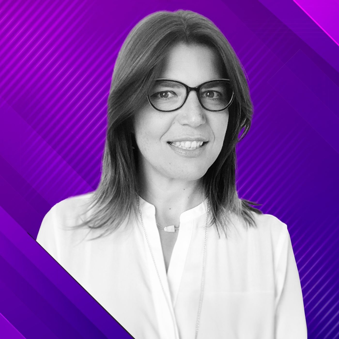 Ep. 98 - Il vero valore di Azimut, come gestire i “rischi Nvidia” e l’identikit dell’investitore in ETF