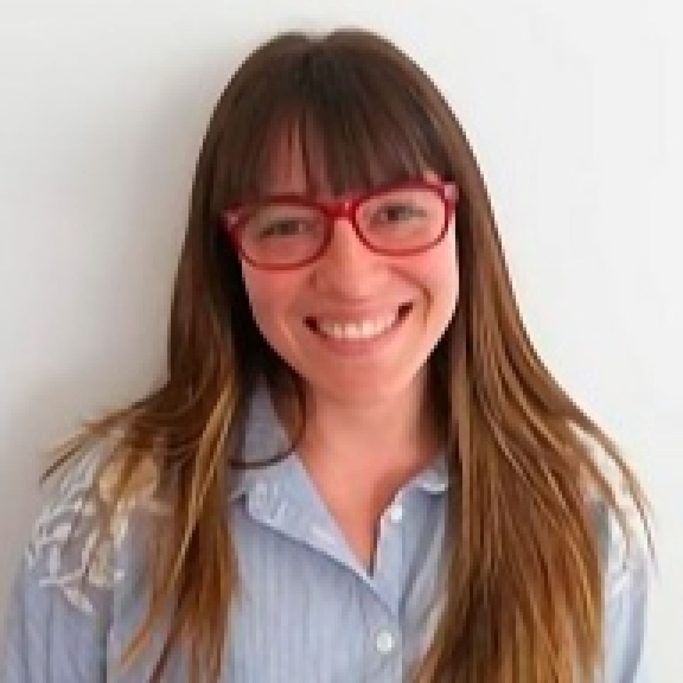 Carolina De Sande, dir gral de Gestión Animal del Gobierno de la Ciudad @gcba Conexion episode artwork