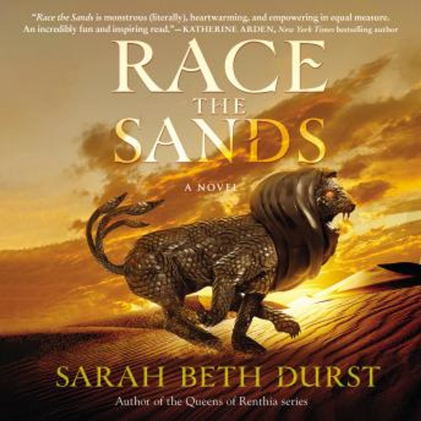 Access Unmissable Full Audiobooks in Fiction, Coming of Age