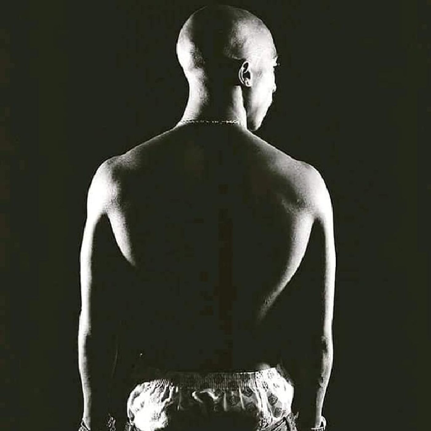 CONVITE - TRAP NATION FM