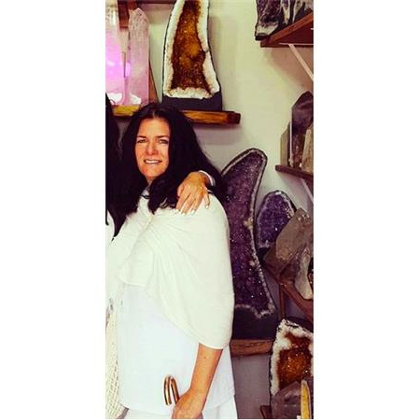 Intuitive Transformation Radio