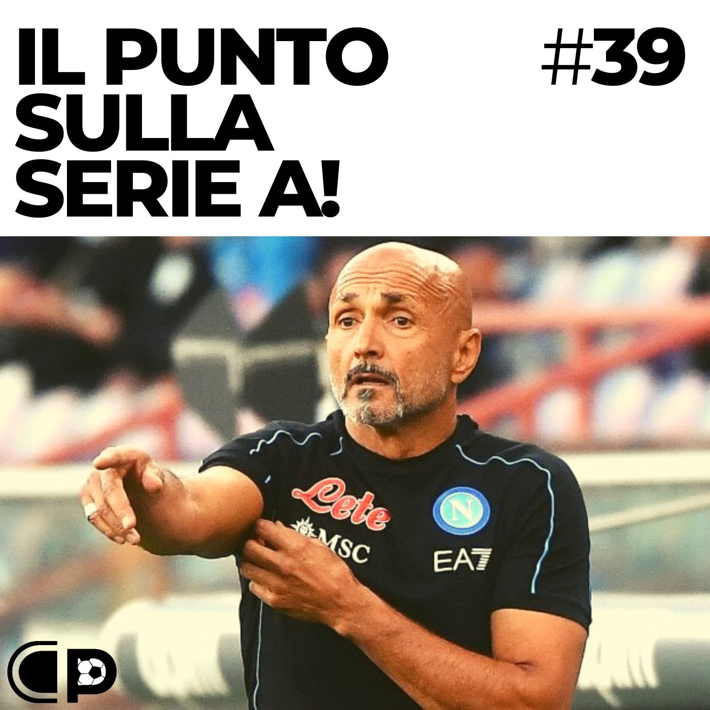 CAMPO APERTO