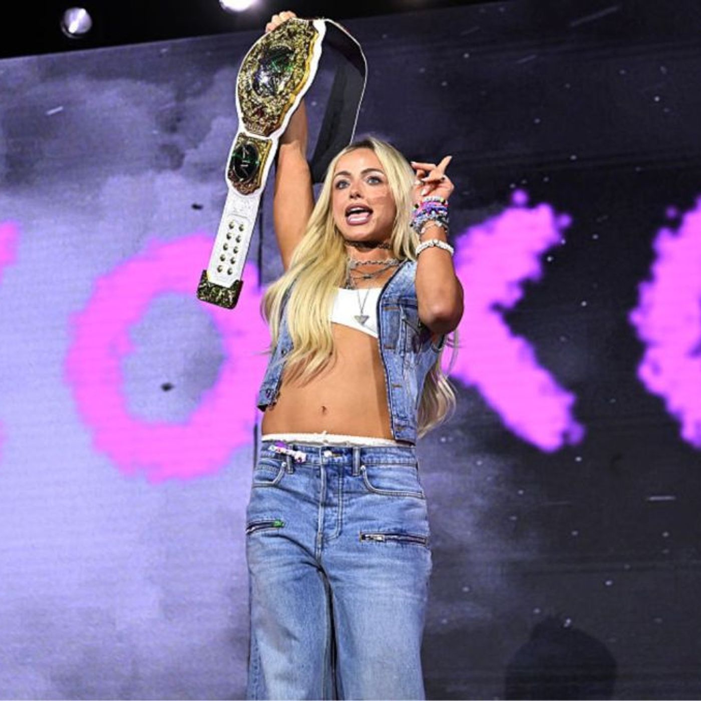 Here’s Where to Watch WWE SummerSlam 2026 Live Online for Free