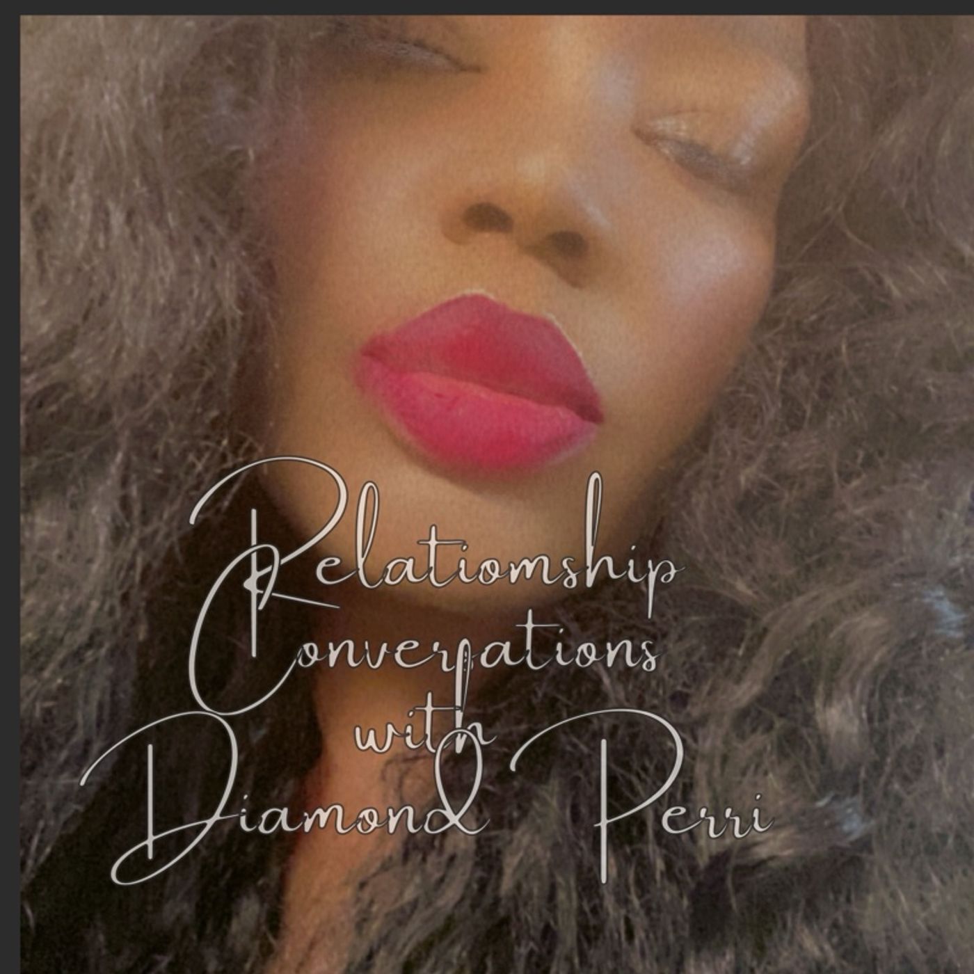 The Diamond Perri Show