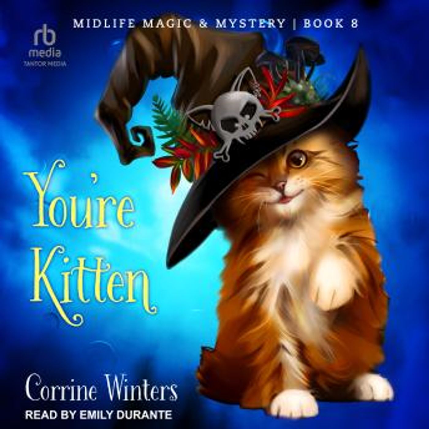 Stream Popular Full Audiobooks in Mystery, Thriller & Horror, Police & Detective