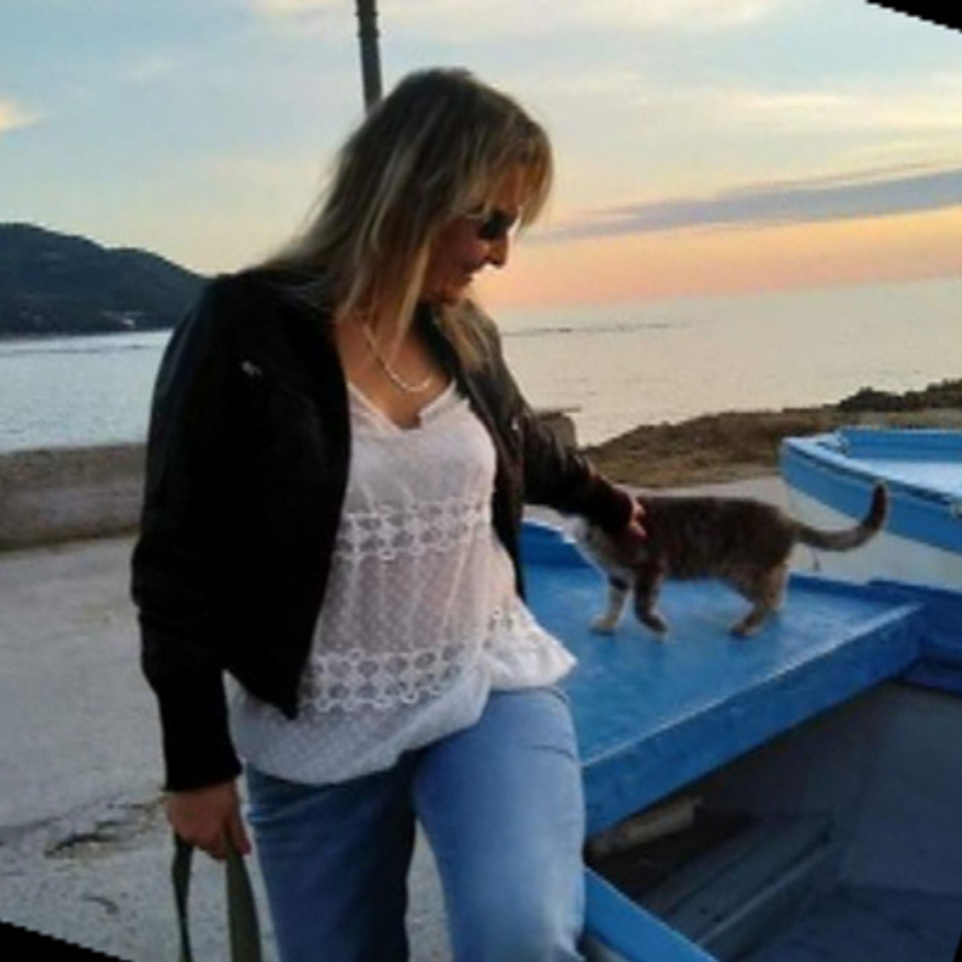 Tracce di Domenico Tota